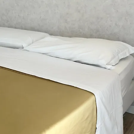 Guest House Arte