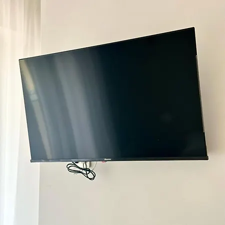 Guest House Arte