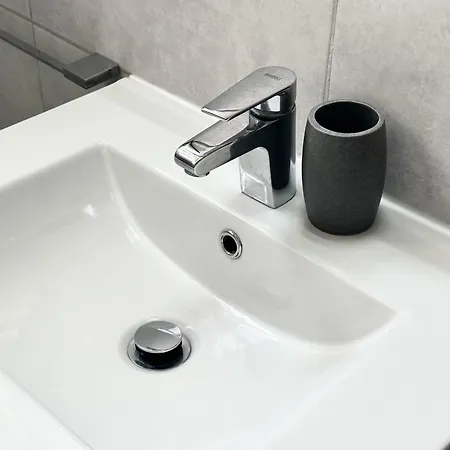 Guest House Arte