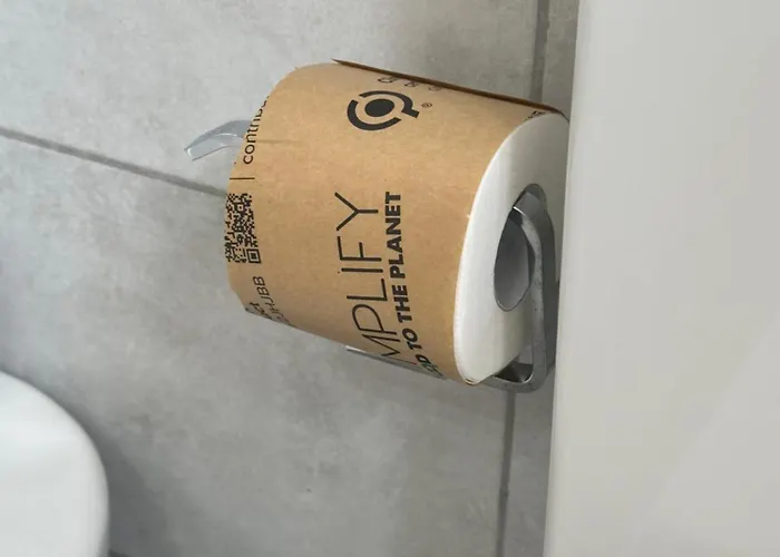 Pensión Arte Roma