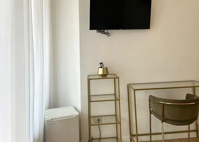 Arte Pensión